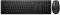 HP Combo keyboard and mouse 650, WL, EN/UK, black