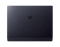 Ноутбук Acer Predator Helios Neo 16 PHN16S-71 16" OLED, Intel U9-275HX, 64GB, F1TB+1TB, NVD5070Ti-12, Win11P