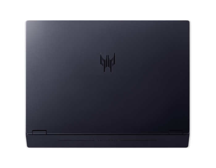 Ноутбук Acer Predator Helios Neo 16 PHN16S-71 16" OLED, Intel U9-275HX, 64GB, F1TB+1TB, NVD5070Ti-12, Win11P