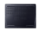 Ноутбук Acer Predator Helios Neo 16 PHN16S-71 16" OLED, Intel U9-275HX, 64GB, F1TB+1TB, NVD5070Ti-12, Win11P