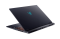 Ноутбук Acer Predator Helios Neo 16 PHN16S-71 16" OLED, Intel U9-275HX, 64GB, F1TB+1TB, NVD5070Ti-12, Win11P