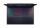 Ноутбук Acer Predator Helios Neo 16 PHN16S-71 16" OLED, Intel U9-275HX, 64GB, F1TB+1TB, NVD5070Ti-12, Win11P