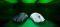 Мышь Razer Viper V3 Pro, USB-A/WL, белый