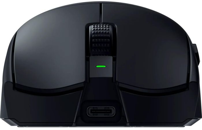 Миша Razer Viper V3 Pro, USB-A/WL, чорний