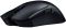 Миша Razer Viper V3 Pro, USB-A/WL, чорний