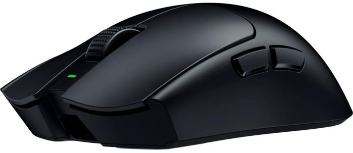 Миша Razer Viper V3 Pro, USB-A/WL, чорний