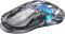 GravaStar  Mercury M2 Wireless Gaming Mouse