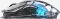 GravaStar  Mercury M2 Wireless Gaming Mouse
