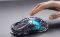 GravaStar  Mercury M2 Wireless Gaming Mouse