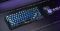 GravaStar  Mercury M2 Wireless Gaming Mouse