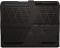 Ноутбук MSI Vector 17 HX AI A2XWJG-042UA 17" QHD+, Intel U9-275HX, 32GB, F1TB, NVD5090-24, W11, чорний