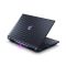 Ноутбук AORUS MASTER 16 BZH 16" QHD OLED, Intel U9-275HX, 32GB, F2TB, NVD5090-24, W11P, чорний