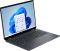 Ноутбук HP OmniBook Ultra Flip x360 14" 2.8K OLED Touch, Intel U7-258V, 32GB, F2TB, UMA, Win11, сірий