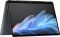 Ноутбук HP OmniBook Ultra Flip x360 14" 2.8K OLED Touch, Intel U7-258V, 32GB, F2TB, UMA, Win11, сірий