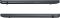 Ноутбук HP OmniBook Ultra Flip x360 14" 2.8K OLED Touch, Intel U7-258V, 32GB, F2TB, UMA, Win11, сірий