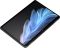 Ноутбук HP OmniBook Ultra Flip x360 14" 2.8K OLED Touch, Intel U7-256V, 16GB, F512GB, UMA, Win11, сірий