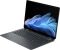 Ноутбук HP OmniBook Ultra Flip x360 14" 2.8K OLED Touch, Intel U7-256V, 16GB, F1TB, UMA, Win11, сірий