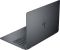 Ноутбук HP OmniBook Ultra Flip x360 14" 2.8K OLED Touch, Intel U7-256V, 16GB, F1TB, UMA, Win11, сірий