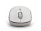 Миша HP 400 Quiet, WL/BT, maple