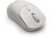 Миша HP 400 Quiet, WL/BT, maple
