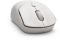 Миша HP 400 Quiet, WL/BT, maple