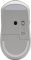 Миша HP 400 Quiet, WL/BT, maple