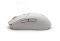 Миша HP 400 Quiet, WL/BT, maple
