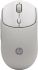 HP Mouse 400 Quiet, WL/BT, maple