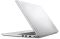 Ноутбук Dell Pro 16 16" FHD+ AG, Intel U7-255U, 32GB, F1TB, UMA, Win11P, сріблястий, US клавіатура