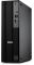 Комп'ютер персональний Dell Pro Slim, Intel U5-235, 16GB, F512GB, UMA, WiFi, кл+м, Win11P