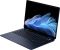 Ноутбук HP OmniBook Ultra Flip x360 14" 2.8K OLED Touch, Intel U9-288V, 32GB, F2TB, UMA, Win11, синій