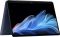 Ноутбук HP OmniBook Ultra Flip x360 14" 2.8K OLED Touch, Intel U9-288V, 32GB, F2TB, UMA, Win11, синій