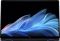 Ноутбук HP OmniBook Ultra Flip x360 14" 2.8K OLED Touch, Intel U9-288V, 32GB, F2TB, UMA, Win11, синій