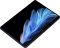 Ноутбук HP OmniBook Ultra Flip x360 14" 2.8K OLED Touch, Intel U9-288V, 32GB, F2TB, UMA, Win11, синій