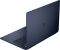Ноутбук HP OmniBook Ultra Flip x360 14" 2.8K OLED Touch, Intel U5-226V, 16GB, F1TB, UMA, Win11, синій