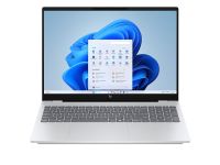 Ноутбук HP OmniBook 7 16-az0004ua 16" WUXGA IPS AG, Intel 5-210H, 32GB, F1TB, UMA, Win11, сріблястий