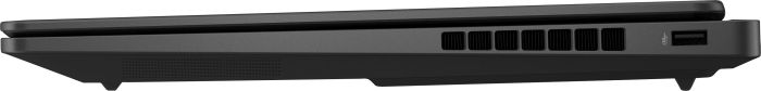 Ноутбук HP OMEN MAX 16-ak0008ua 16" WUXGA IPS AG, AMD AI 9 HX 375, 32GB, F1TB, NVD5080-16, DOS, чорний