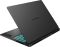 Ноутбук HP OMEN MAX 16-ak0008ua 16" WUXGA IPS AG, AMD AI 9 HX 375, 32GB, F1TB, NVD5080-16, DOS, чорний