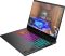 Ноутбук HP OMEN MAX 16-ak0008ua 16" WUXGA IPS AG, AMD AI 9 HX 375, 32GB, F1TB, NVD5080-16, DOS, чорний