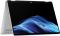Ноутбук HP OmniBook 5 Flip x360 14" WUXGA IPS Touch, Intel 7-150U, 24GB, F1TB, UMA, Win11, сріблястий