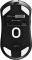 Mouse Dream Machines DM9 Skill Black