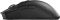 Mouse Dream Machines DM9 Skill Black