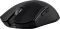 Mouse Dream Machines DM9 Skill Black