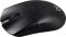 Mouse Dream Machines DM9 Skill Black