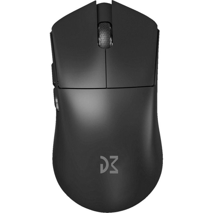 Mouse Dream Machines DM9 Skill Black
