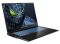 Dream Machines Notebook RG5050-17 17.3FHD IPS, Intel i9-14900HX, 32GB, F2TB, NVD5050-8, DOS, black