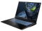 Dream Machines Notebook RG5050-17 17.3FHD IPS, Intel i9-14900HX, 32GB, F2TB, NVD5050-8, DOS, black