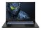 Dream Machines Notebook RG5050-17 17.3FHD IPS, Intel i9-14900HX, 32GB, F2TB, NVD5050-8, DOS, black
