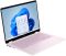 Ноутбук HP OmniBook 5 Flip x360 14" WUXGA IPS Touch, Intel 5-120U, 16GB, F512GB, UMA, DOS, рожевий