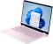 Ноутбук HP OmniBook 5 Flip x360 14" WUXGA IPS Touch, Intel 5-120U, 16GB, F512GB, UMA, DOS, рожевий